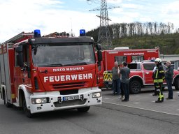 06_a auftaktubung jfw freudenberg alchen 06. 18-04-2026